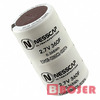 ESHSR-0360C0-002R7A Image