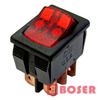 GRL-4022-0000 Image