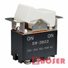 SW3822/U Image