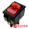 GRL-4021-0000 Image