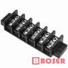 TB300-06QC16 Image