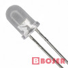 C513A-WSS-CX0Z0232 Image