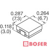 FP3-1R5-R Image