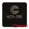 HC9-1R5-R Image