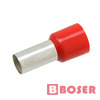 3200441 Image