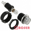 LH3927C Image