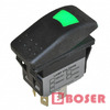 R711FE1-SXXX2BDGNW Image