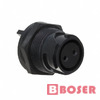 PXP4013/02S/PC Image