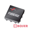 FUSB302BUCX Image
