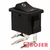 R1973BBLKBLKGR0 Image