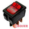 GRL-4012-0001 Image