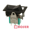 B123J11ZQ22M Image