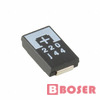 2R5TAE470MF Image