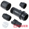 PXP4011/12S/6570 Image