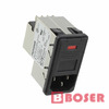 PS000SH6B Image