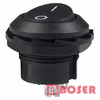 RR3130CBLKBLKFS Image