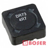 DR73-4R7-R Image