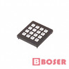 96BB2-006-F Image