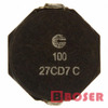 SD8328-100-R Image