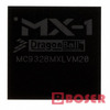 MC9328MXLCVM15R2 Image