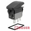 R713FB1-SXXXNB2NNX Image