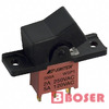 300AWSP1R1BLKM1QE Image