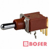 ET08MD1ABE Image