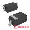 BAV20WTR Image