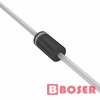 EGP10AHM3/54 Image