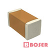 060321000101JQTLSM Image
