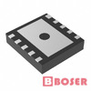 AK1110AEU50 Image
