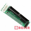 ABSCA-1 Image