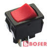 GRS-4011-0007 Image