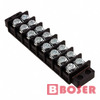 TB100-08SP Image