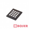 96BB2-006-R Image