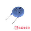 ERP610W222MERY Image