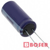 HB1840-2R5606-R Image