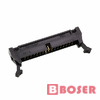 HIF4-34P-3.18DS(01) Image