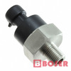 P265-20A-E4C Image