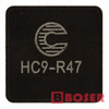 HC9-R47-R Image
