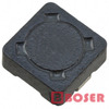 DR73-680-R Image