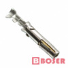 SC24M1S18 Image