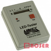 LED-TESTER-BOX Image
