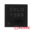 ZXLD1366DACTC Image