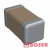 1206J2000182JAT Image