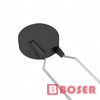 562R5GAD10QD Image
