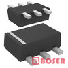 AK8113 Image