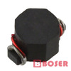 UP1B-R47-R Image