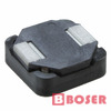 DRA124-102-R Image