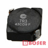 SD7030-7R3-R Image